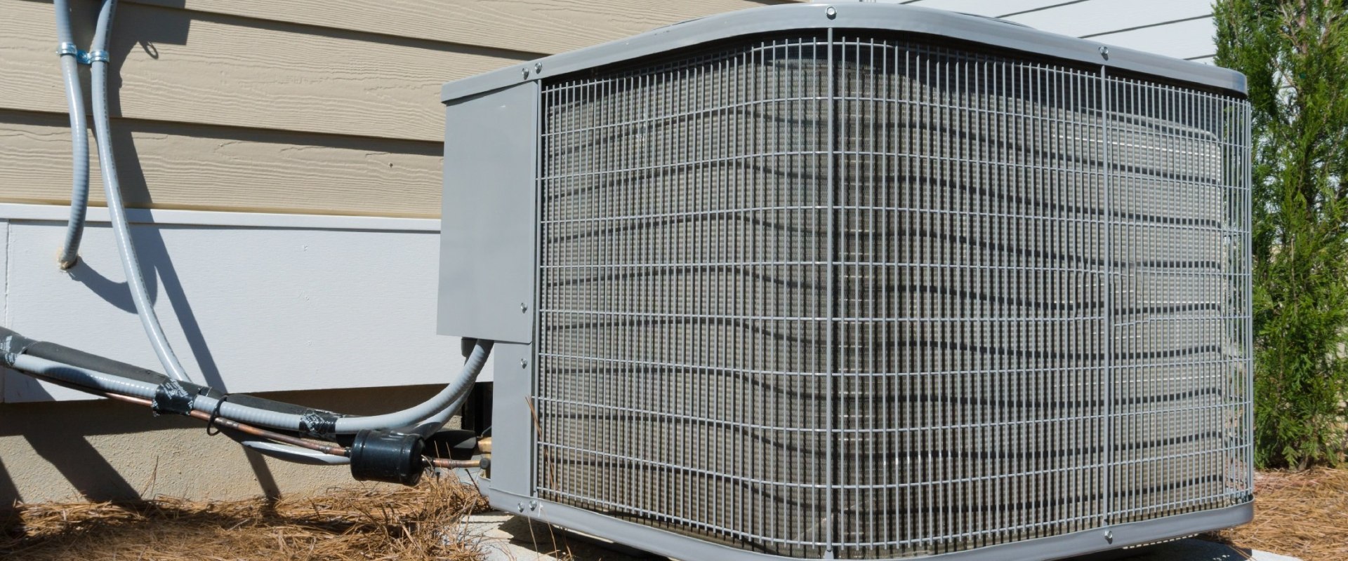 How Often Should You Check the Refrigerant Levels in Your AC Unit?