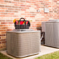 How to Keep Your Air Conditioner in Tip-Top Shape
