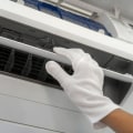 A Comprehensive Guide to Air Conditioner Maintenance: A Step-by-Step Guide