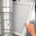 How Often Should You Change the Air Filter in Your AC Unit? - A Guide for Homeowners