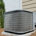 How Often Should You Check the Refrigerant Levels in Your AC Unit?