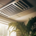 Expert Tips on How To Change Air Filter For Apartment