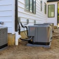 How Often Should You Service Your AC Unit for Optimal Performance?