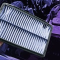 The Ultimate Guide to How Often Should You Change Your Air Filter