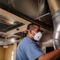 The Best Duct Cleaning Services In Fort Lauderdale FL