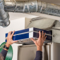 Boost Your AC Efficiency with a Payne HVAC Furnace Air Filter