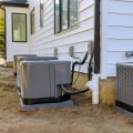 10 Signs You Need to Get Your AC Unit Serviced