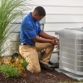 How Long Does an Air Conditioner Last? - An Expert's Perspective