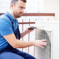 Are HVAC Maintenance Plans Worth It For New Homeowners With Zero Knowledge of Right System Care and Other Activities?