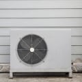 Is an Air Conditioner Tune-Up Worth It? - A Comprehensive Guide