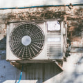 10 Signs Your Air Conditioner Needs Service or Repair