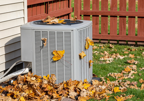 Why HVAC Tune Up Service Matters in Coral Gables FL