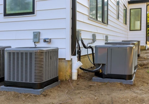 How Often Should You Service Your AC Unit for Optimal Performance?