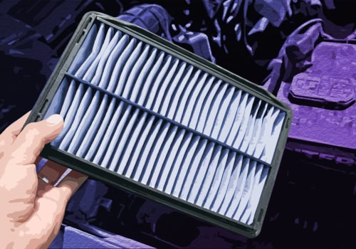 The Ultimate Guide to How Often Should You Change Your Air Filter