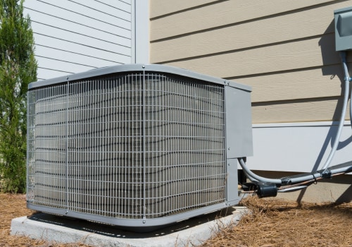 Troubleshooting Your AC: What to Check When It's Running But Not Cooling