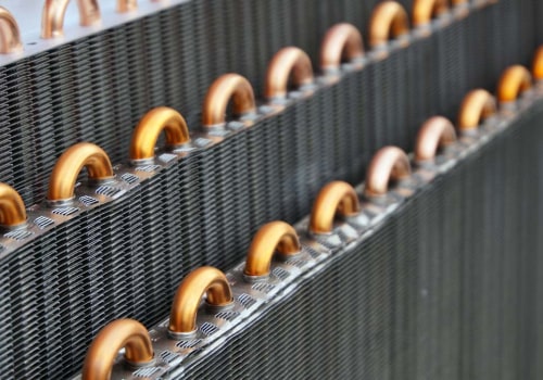 How Often Should You Clean Your AC Coils for Optimal Performance?