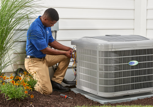 How Long Does an Air Conditioner Last? - An Expert's Perspective