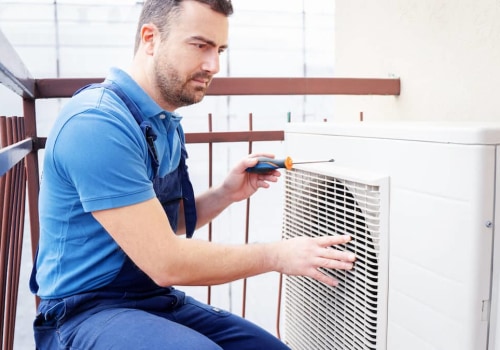 Are HVAC Maintenance Plans Worth It For New Homeowners With Zero Knowledge of Right System Care and Other Activities?